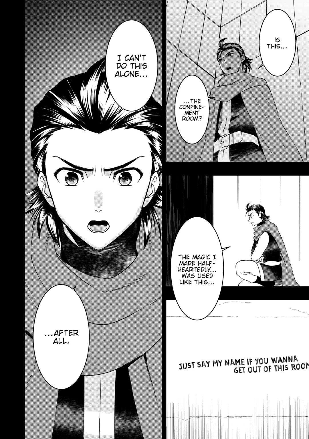 Page 4 of Chapter 65