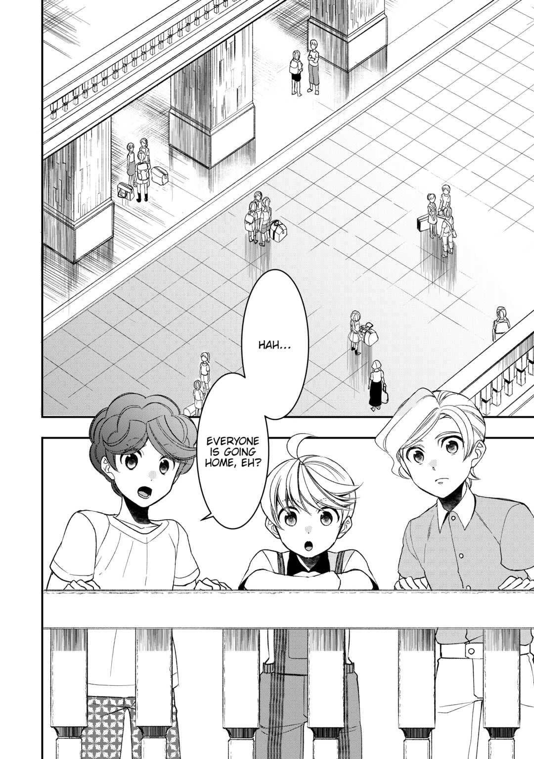 Page 6 of Chapter 65