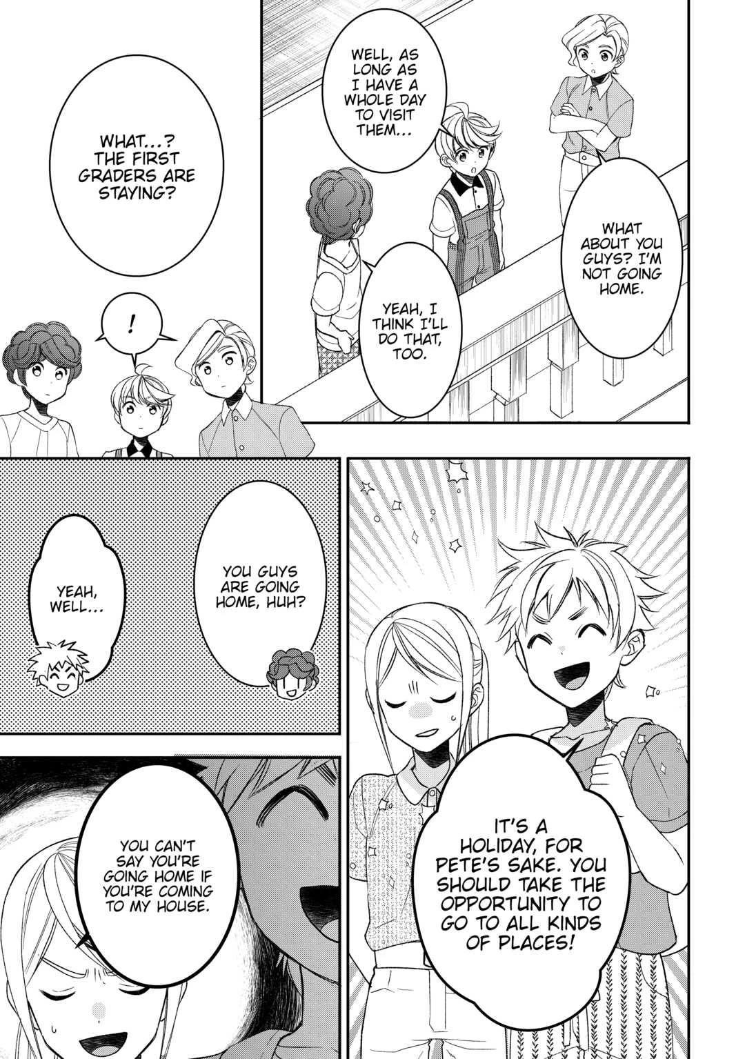 Page 7 of Chapter 65