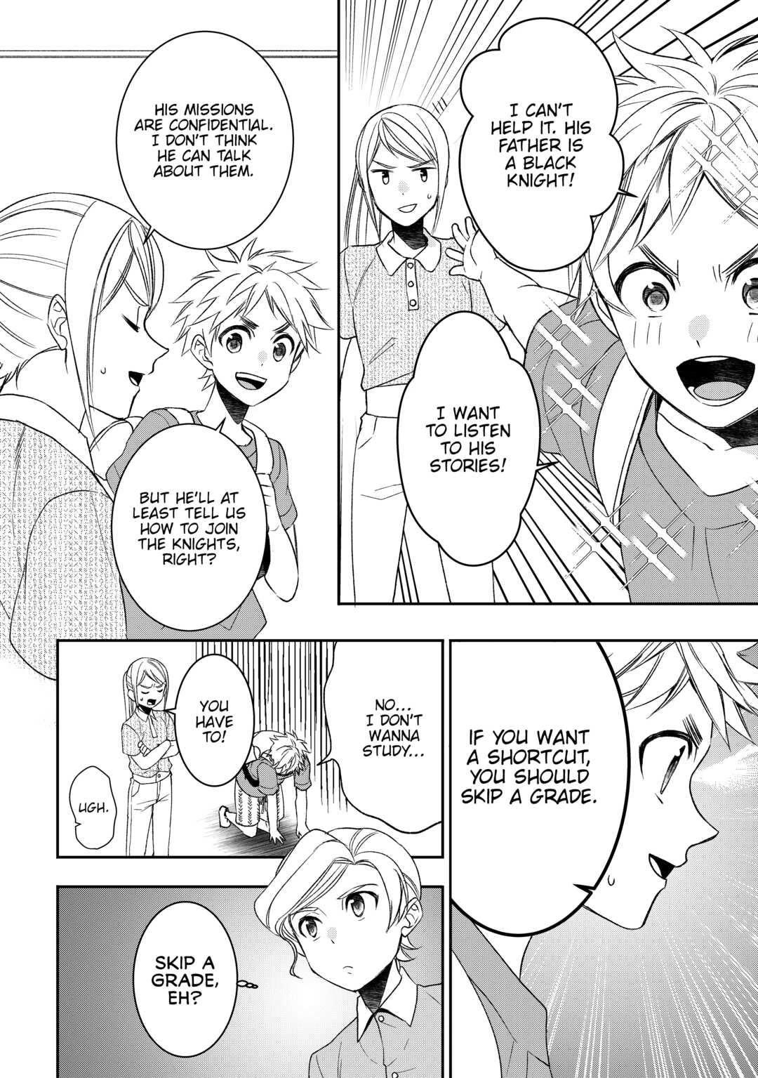 Page 8 of Chapter 65
