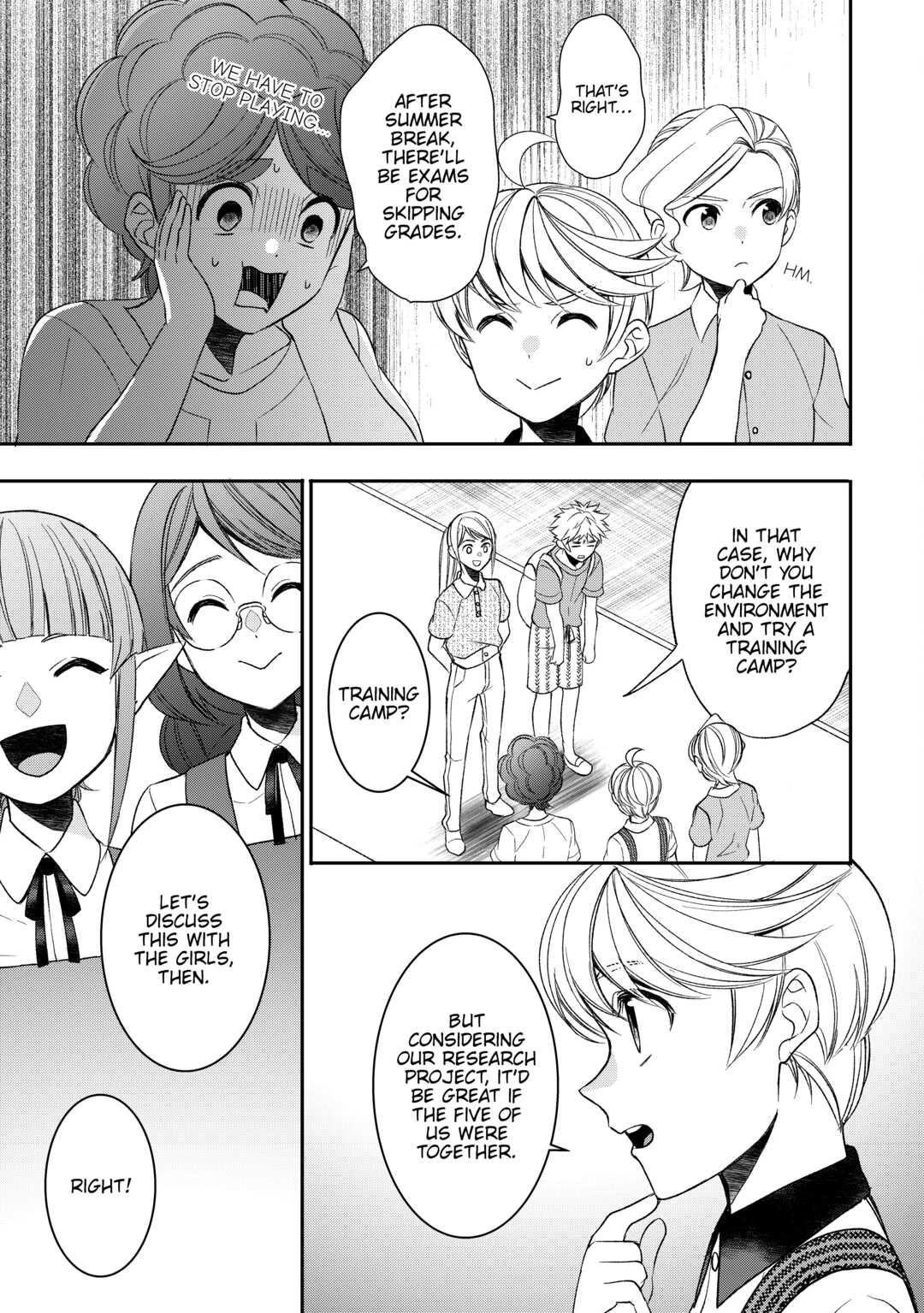 Page 9 of Chapter 65