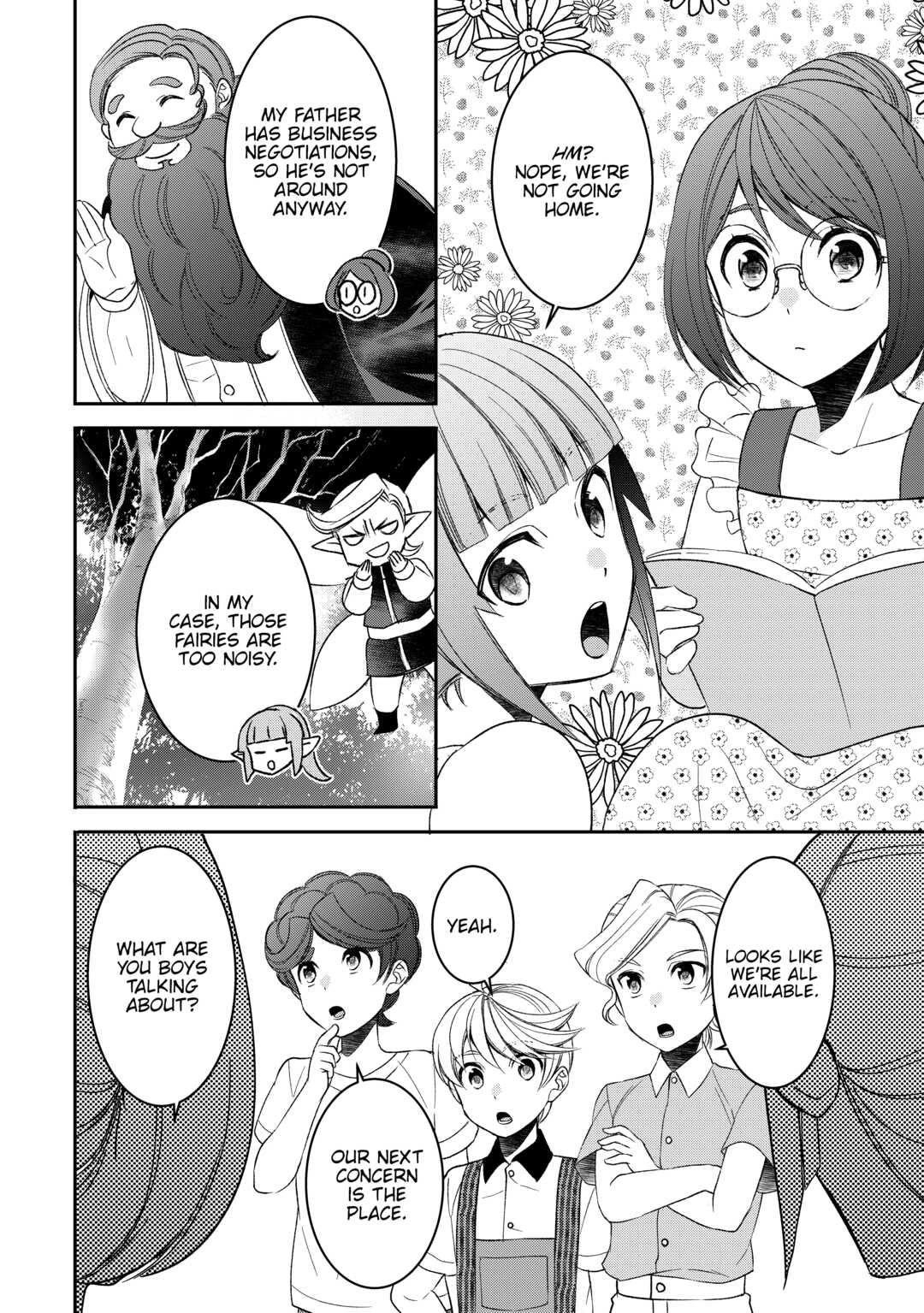 Page 10 of Chapter 65