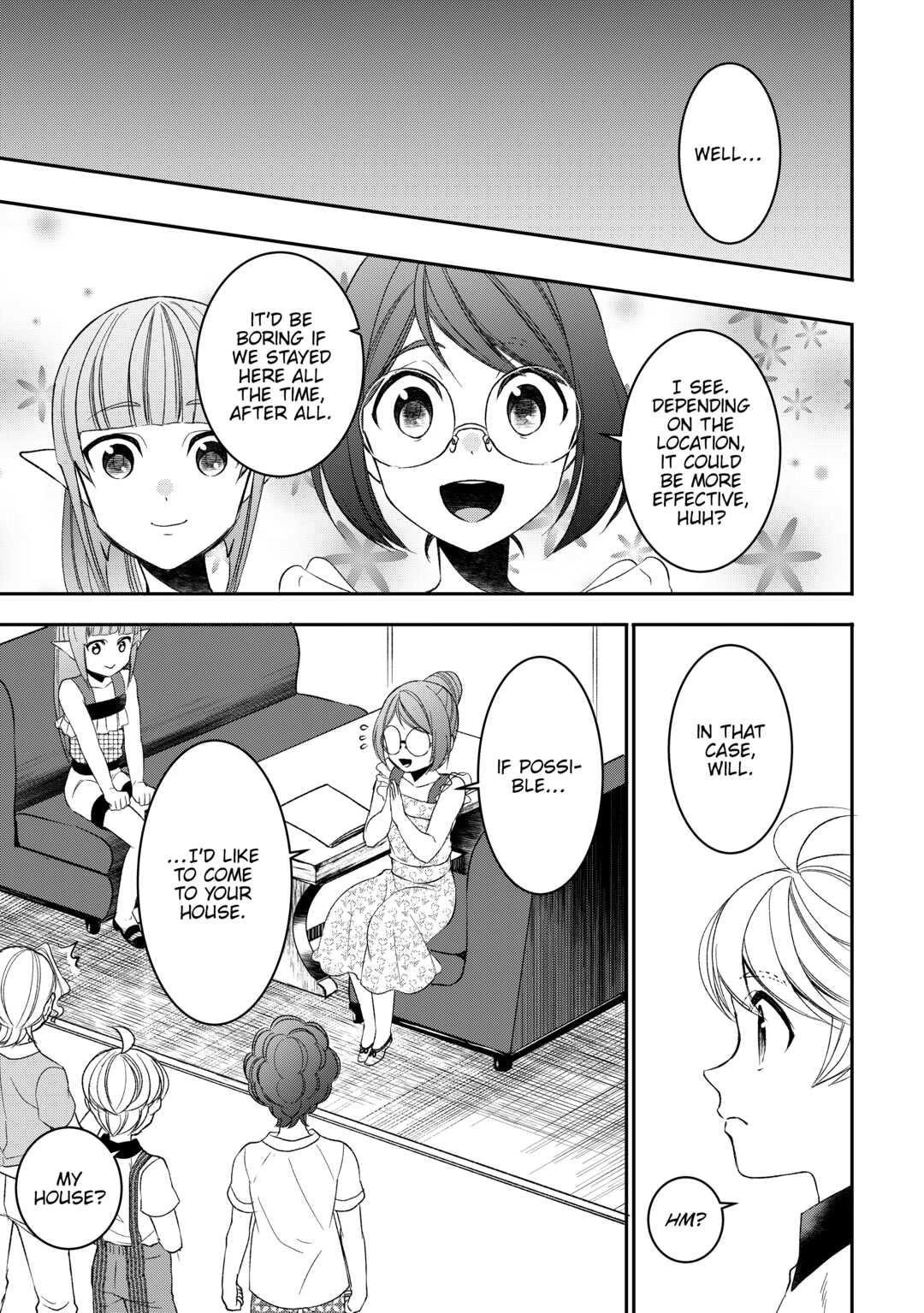 Page 11 of Chapter 65