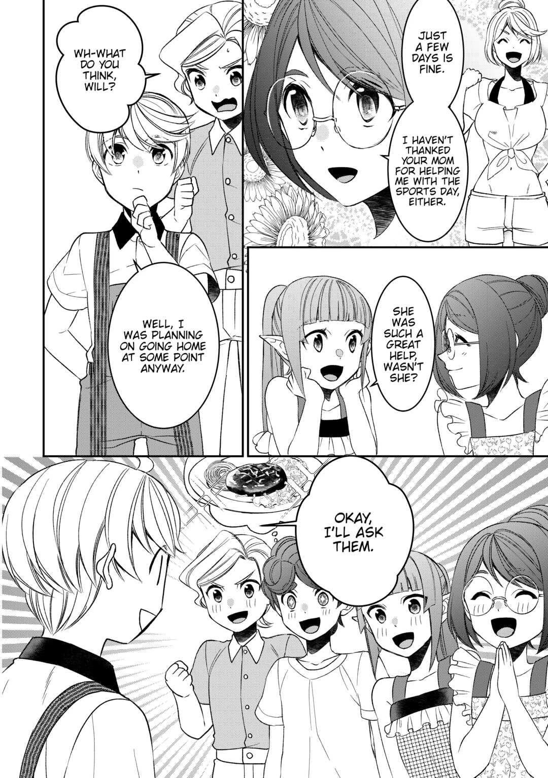 Page 12 of Chapter 65