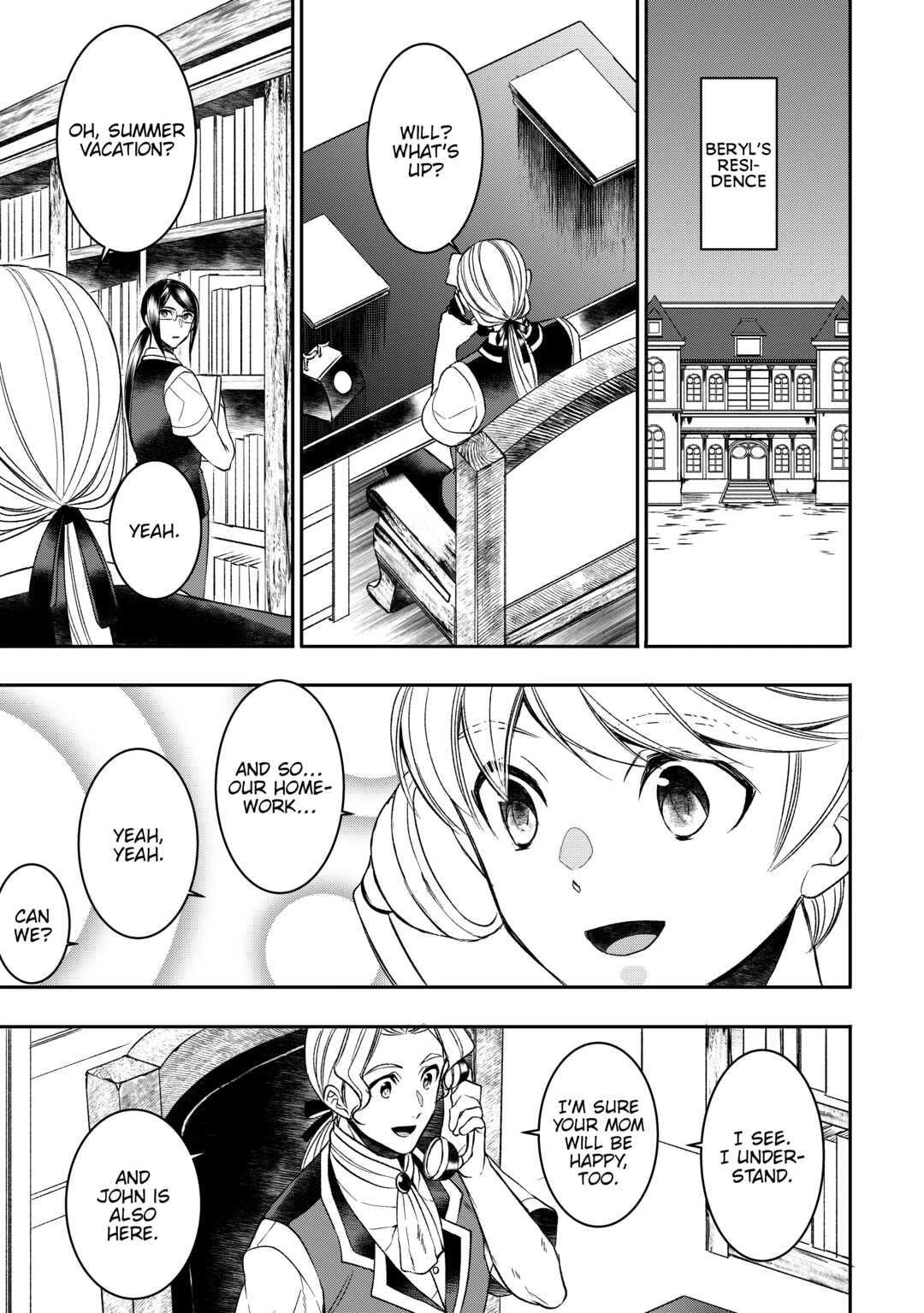 Page 13 of Chapter 65