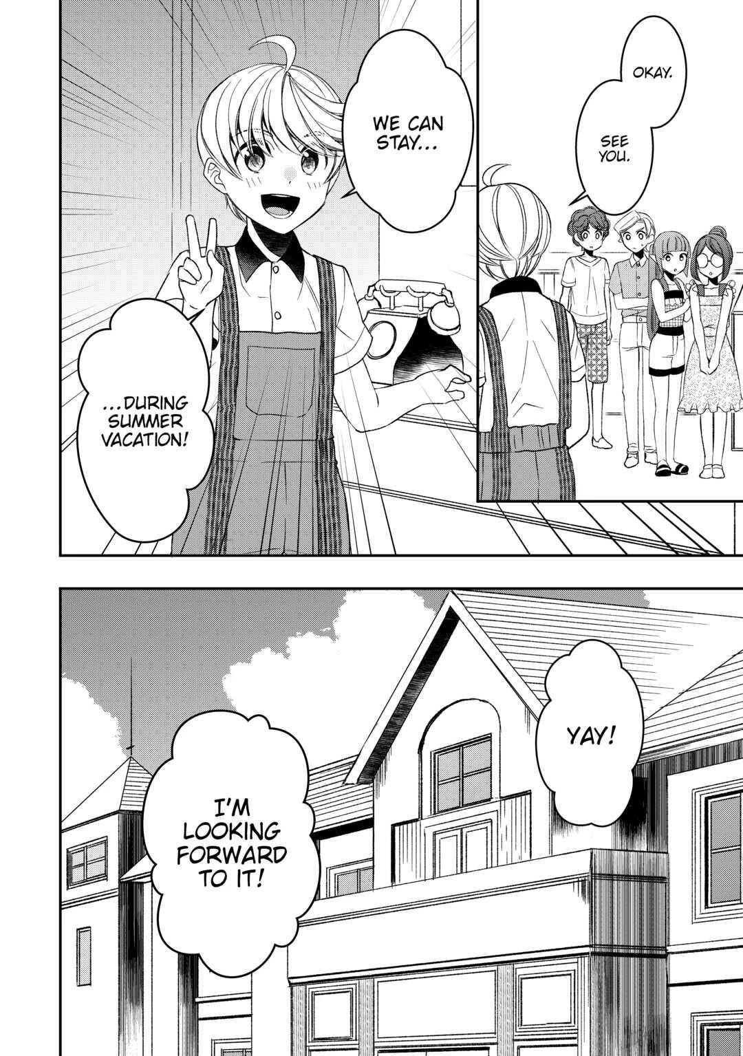 Page 14 of Chapter 65