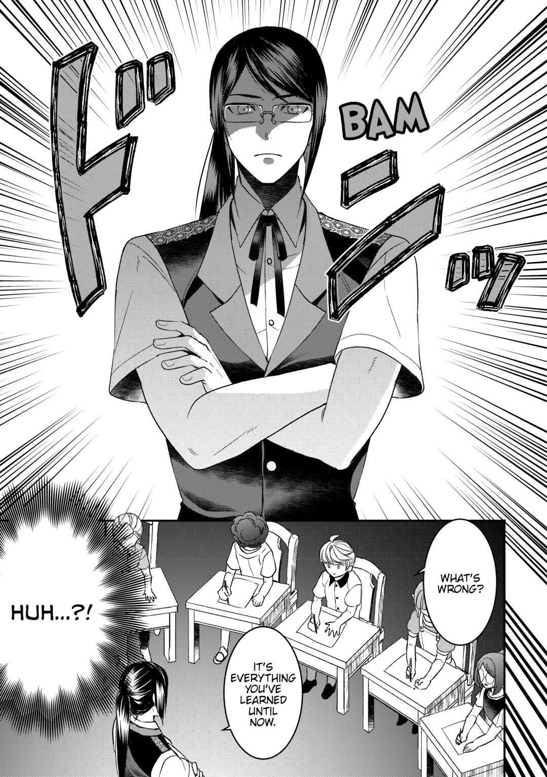 Page 15 of Chapter 65