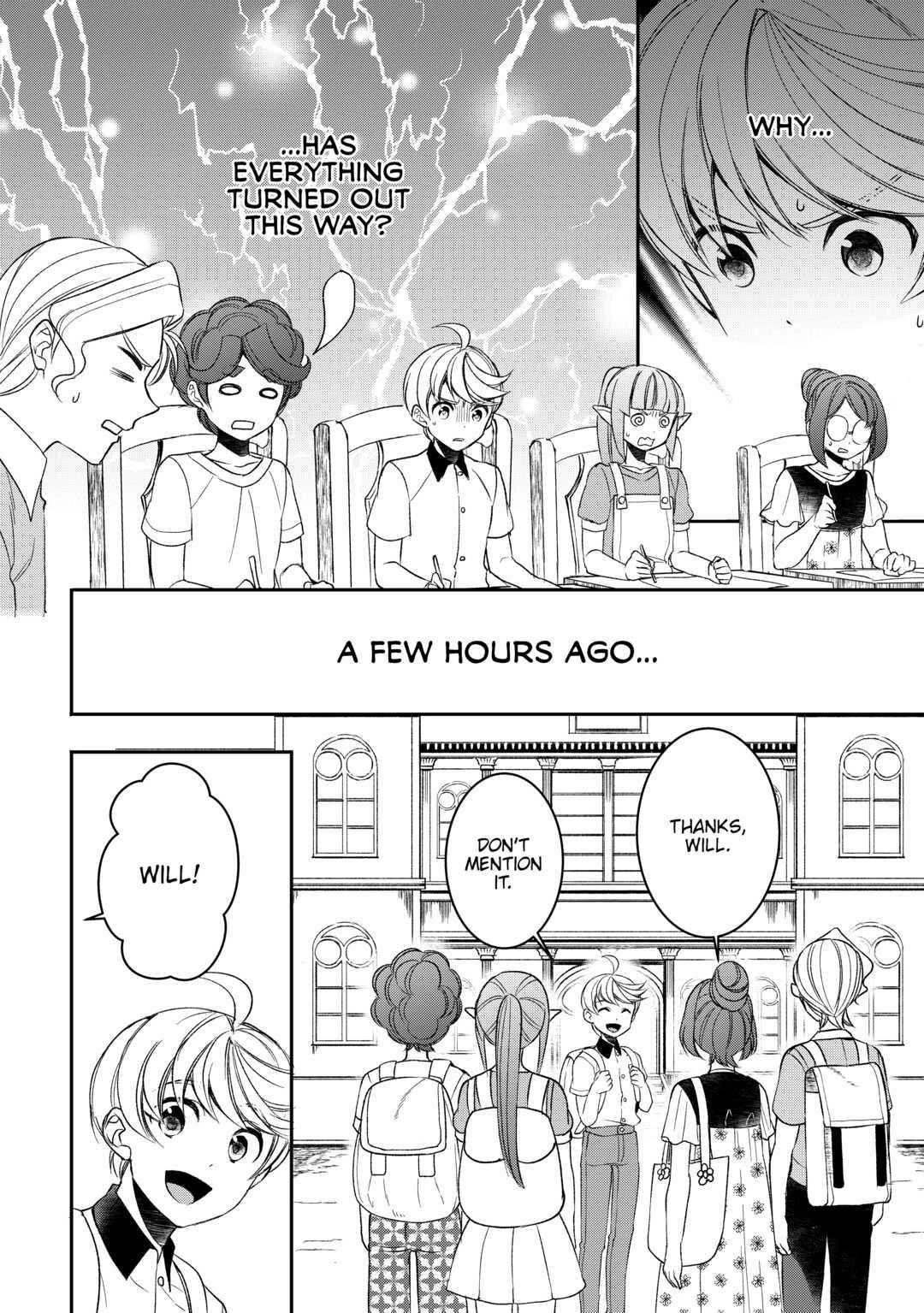 Page 16 of Chapter 65