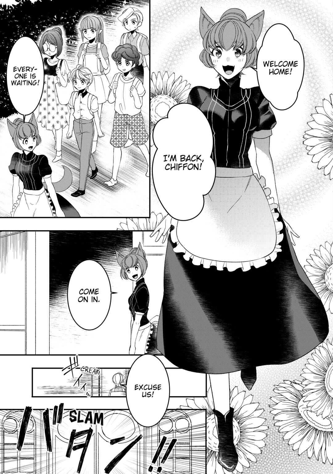 Page 17 of Chapter 65