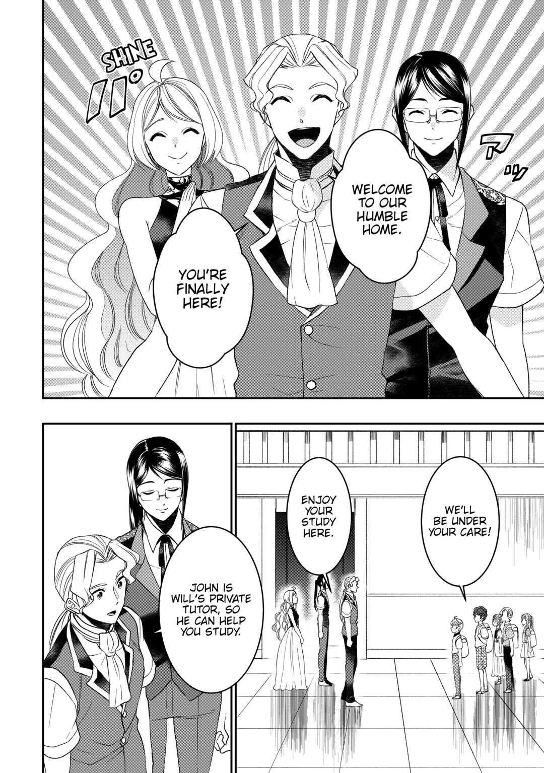 Page 18 of Chapter 65