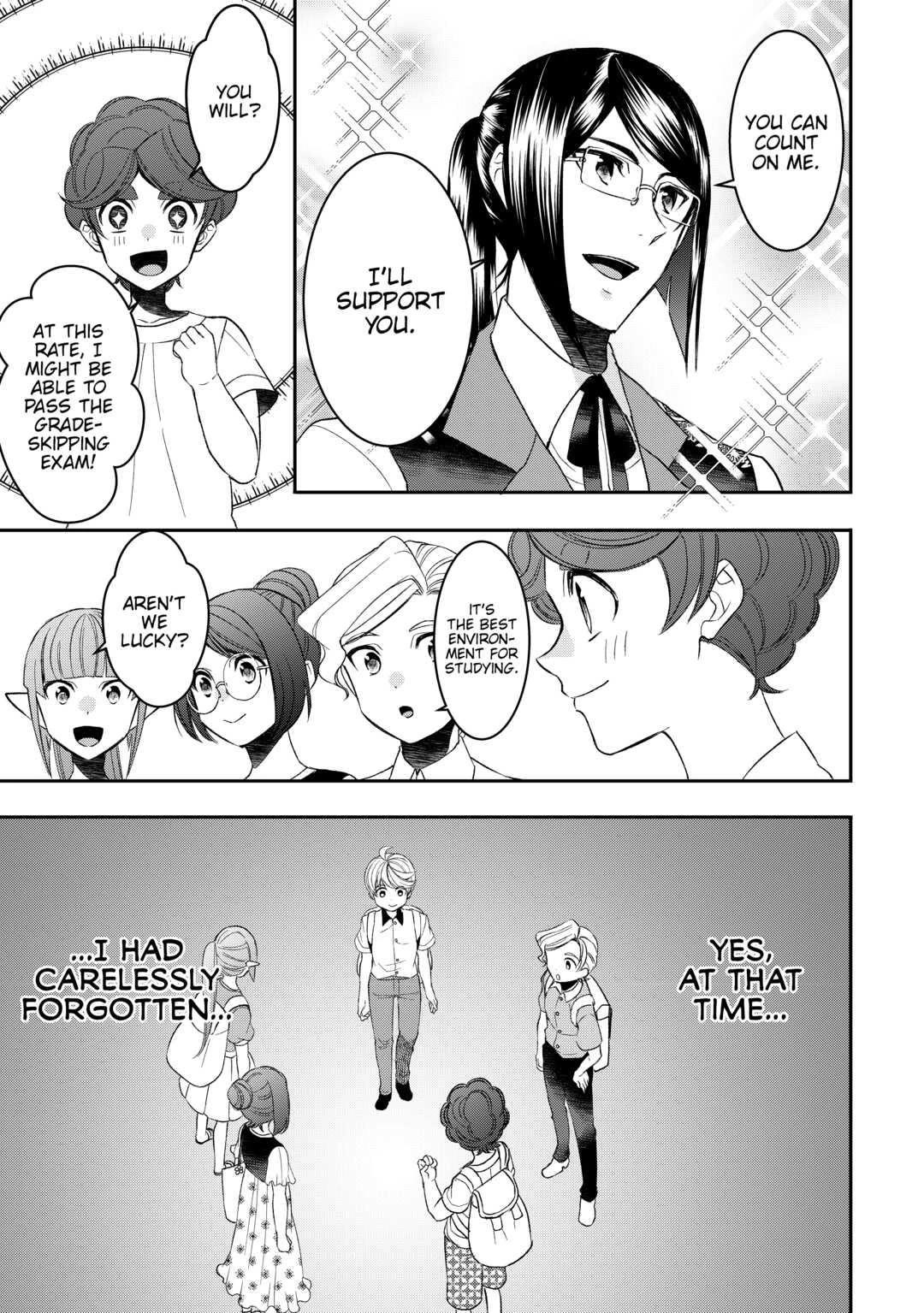Page 19 of Chapter 65