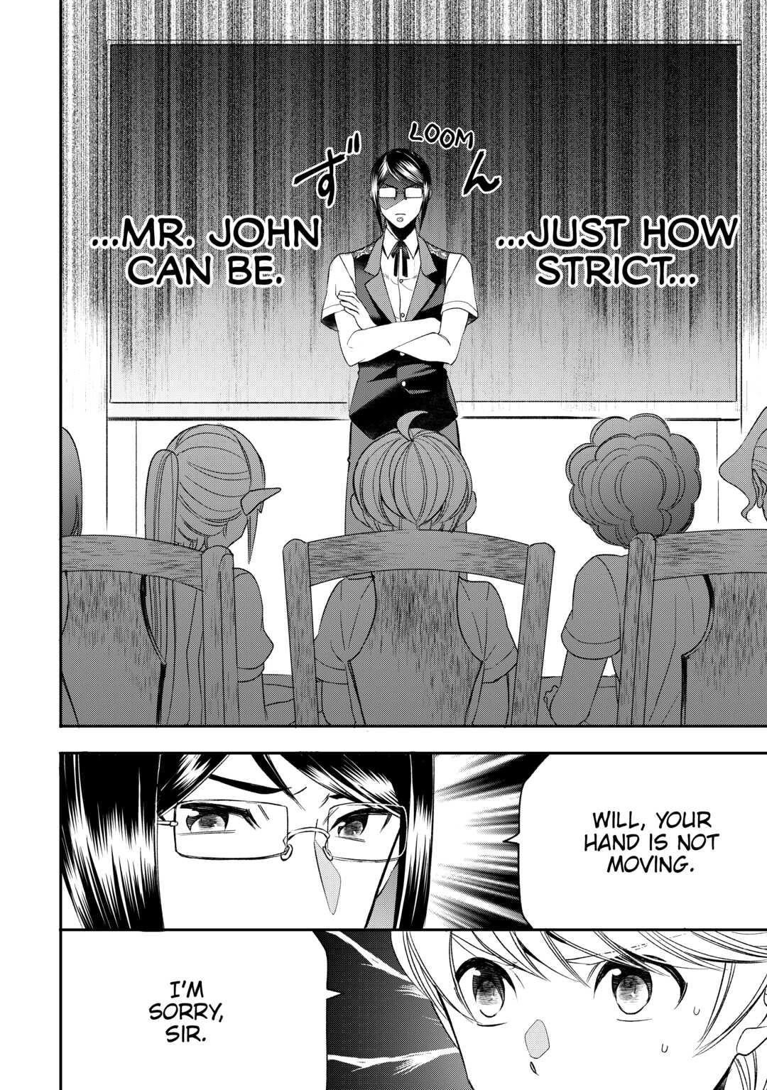 Page 20 of Chapter 65