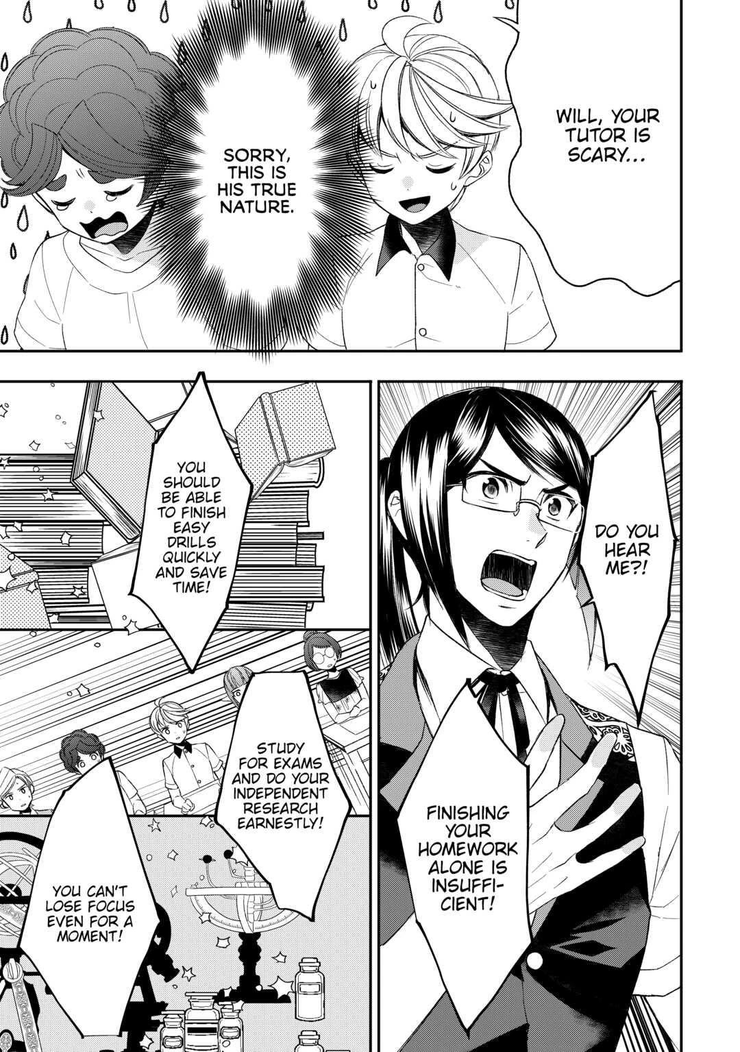 Page 21 of Chapter 65