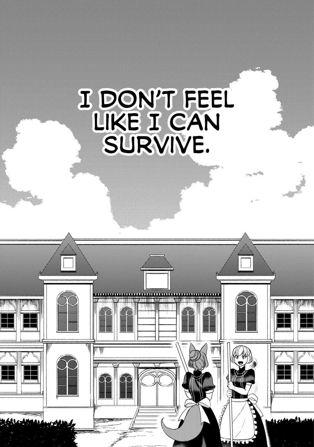 Page 23 of Chapter 65