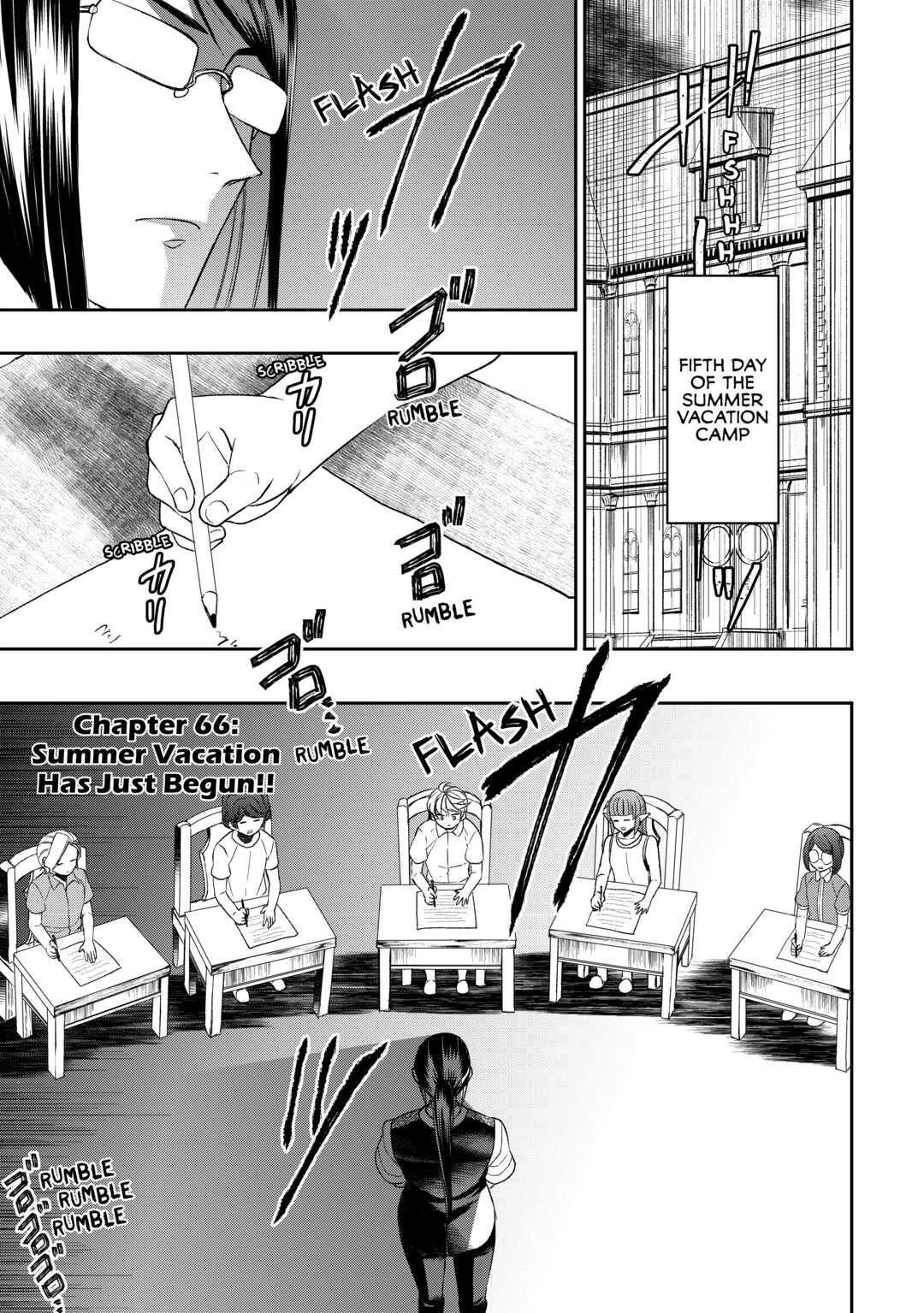 Page 1 of Chapter 66