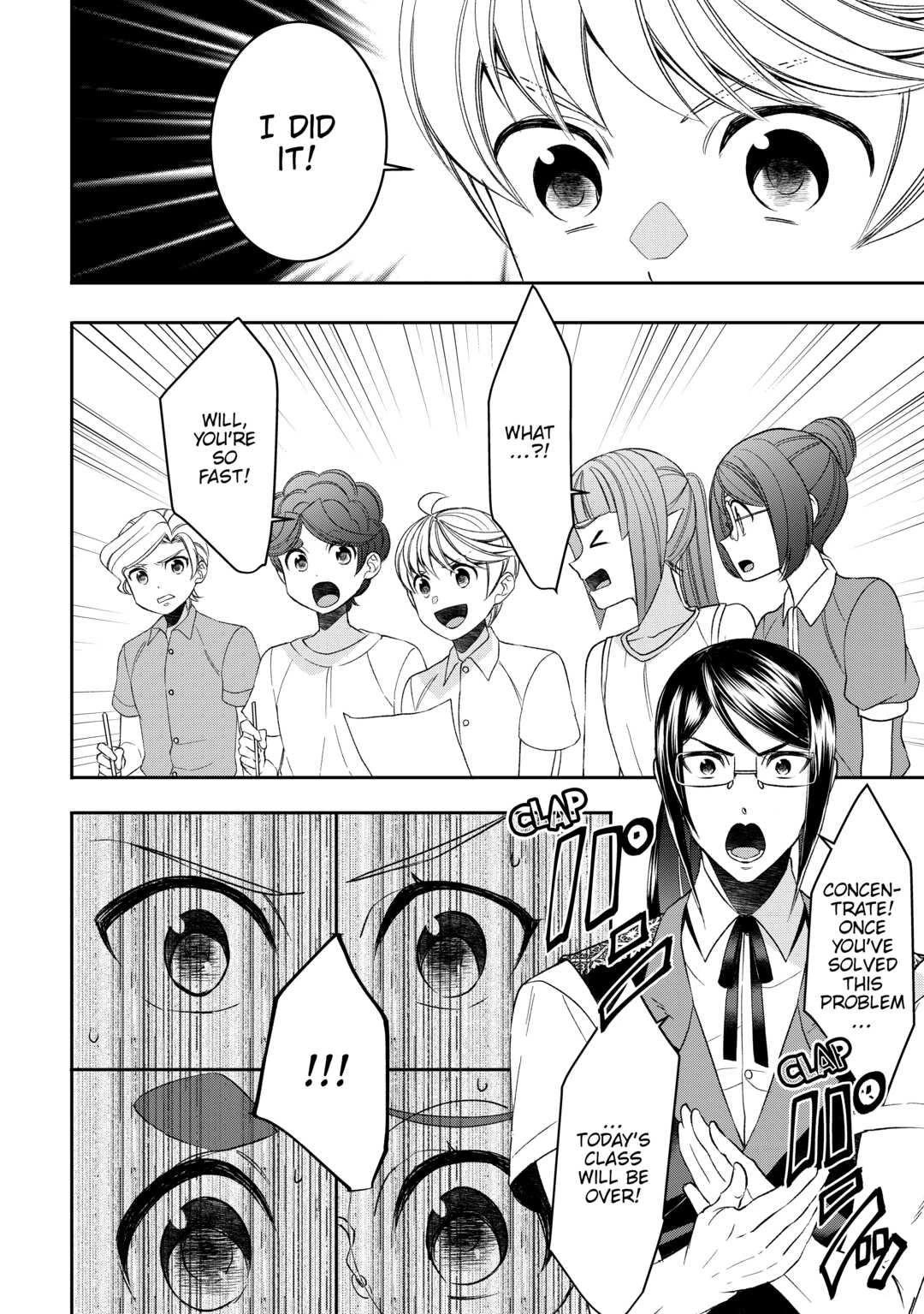 Page 2 of Chapter 66