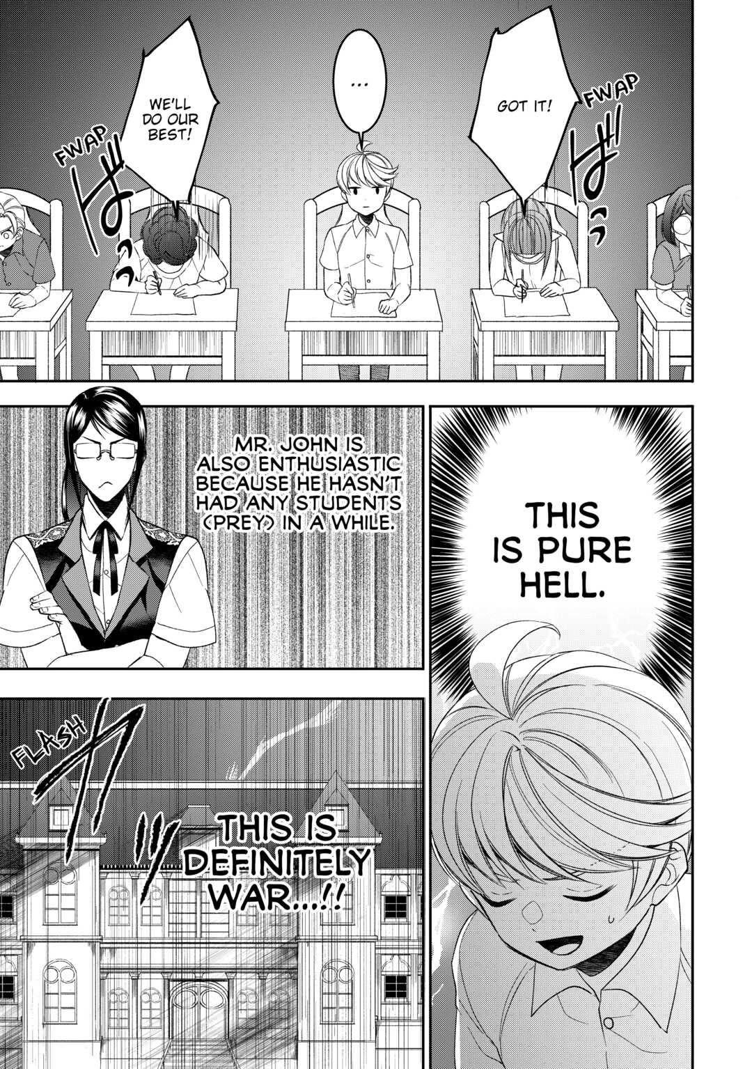 Page 3 of Chapter 66