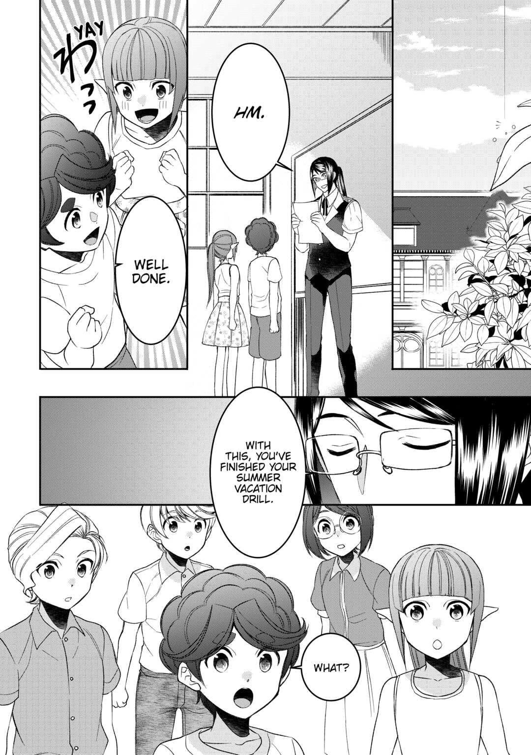 Page 4 of Chapter 66
