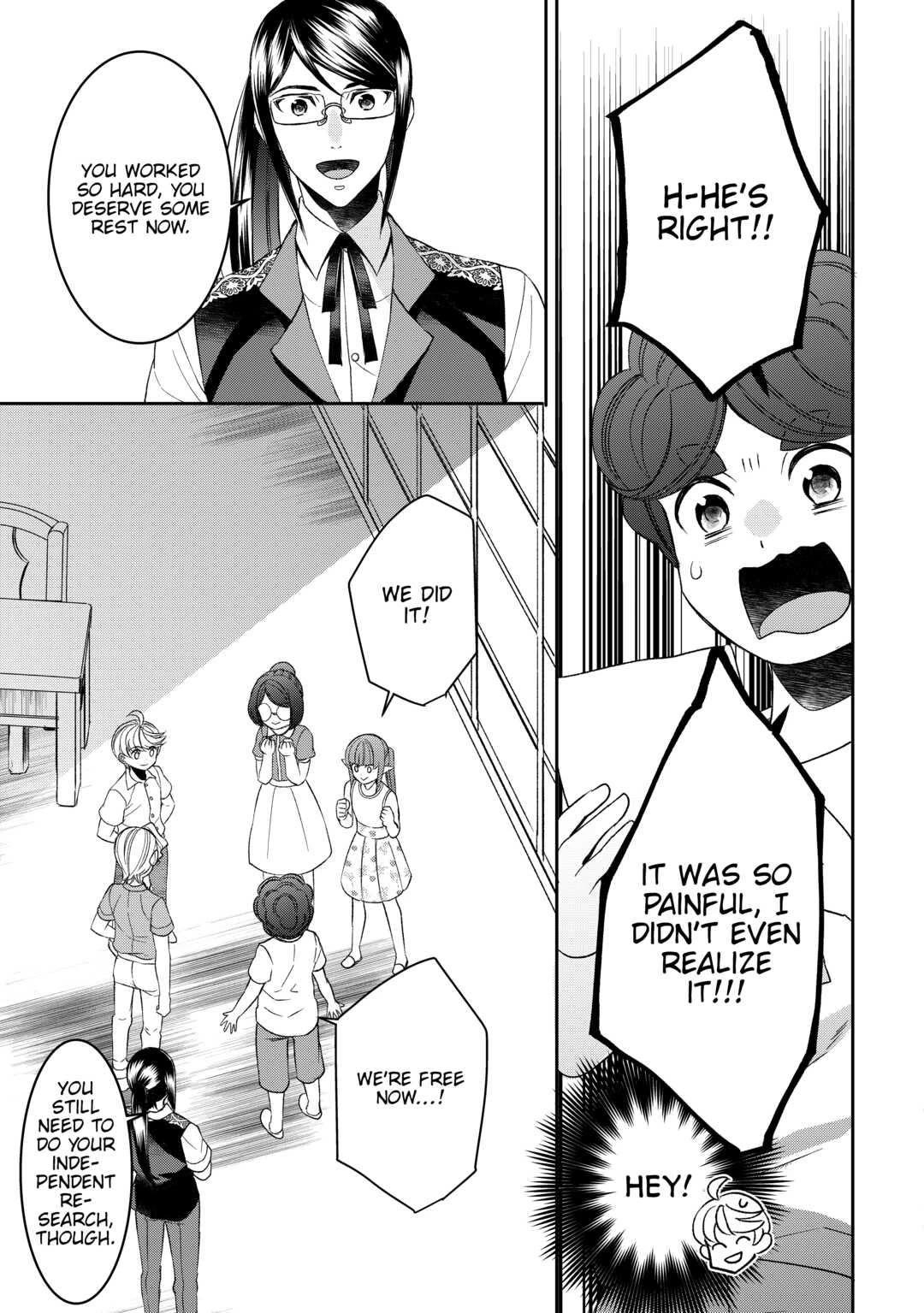 Page 5 of Chapter 66