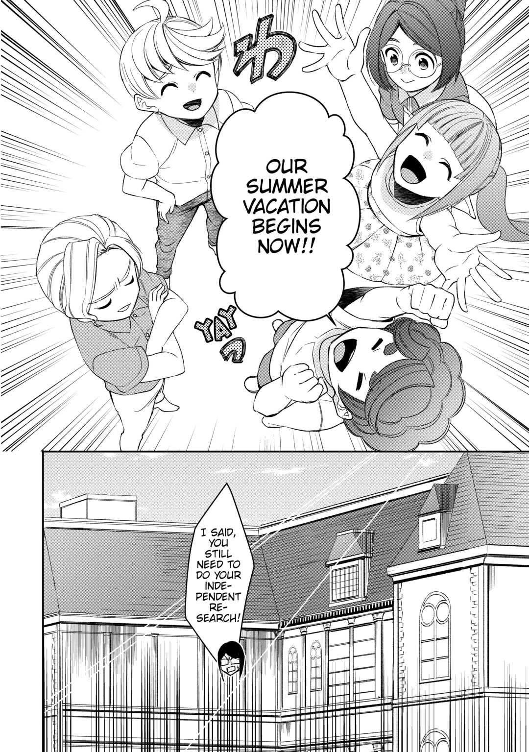 Page 6 of Chapter 66