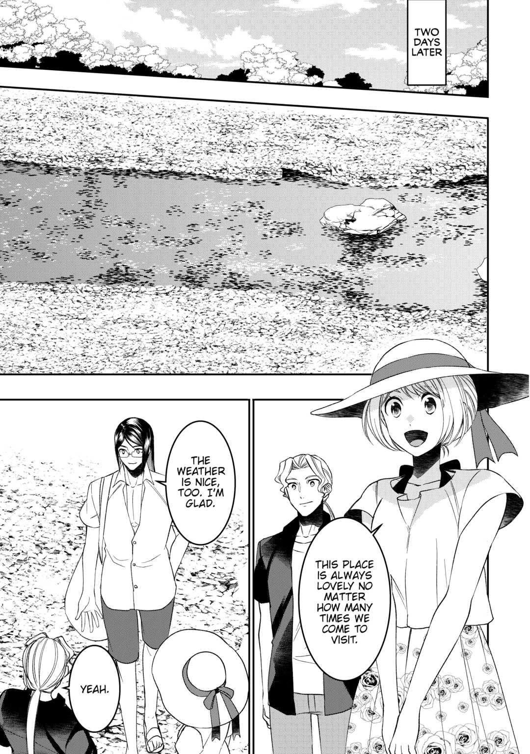 Page 7 of Chapter 66