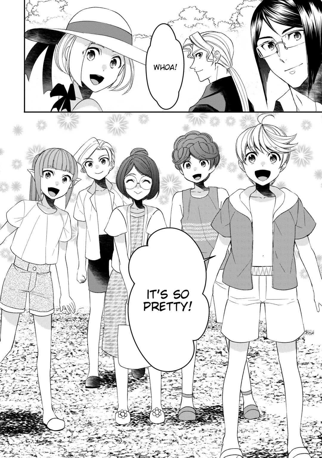 Page 8 of Chapter 66