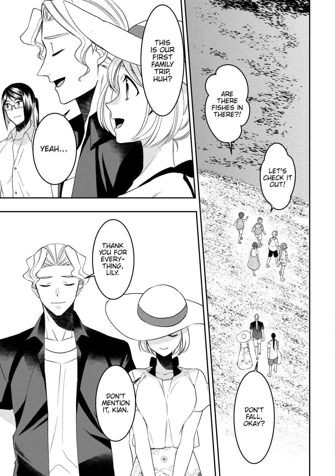 Page 9 of Chapter 66