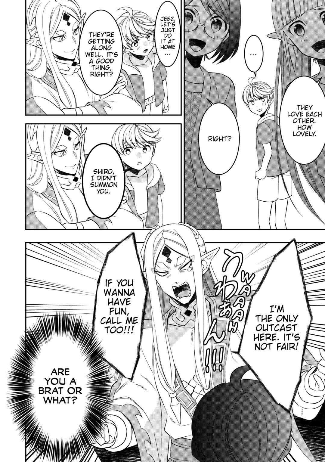 Page 10 of Chapter 66