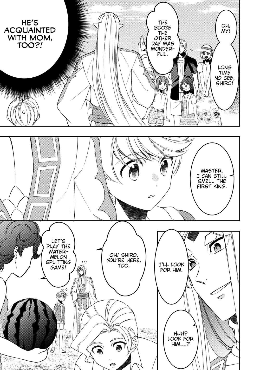 Page 11 of Chapter 66
