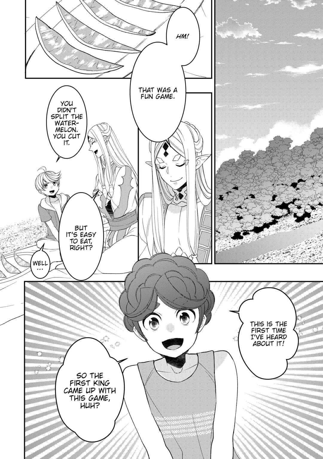 Page 14 of Chapter 66