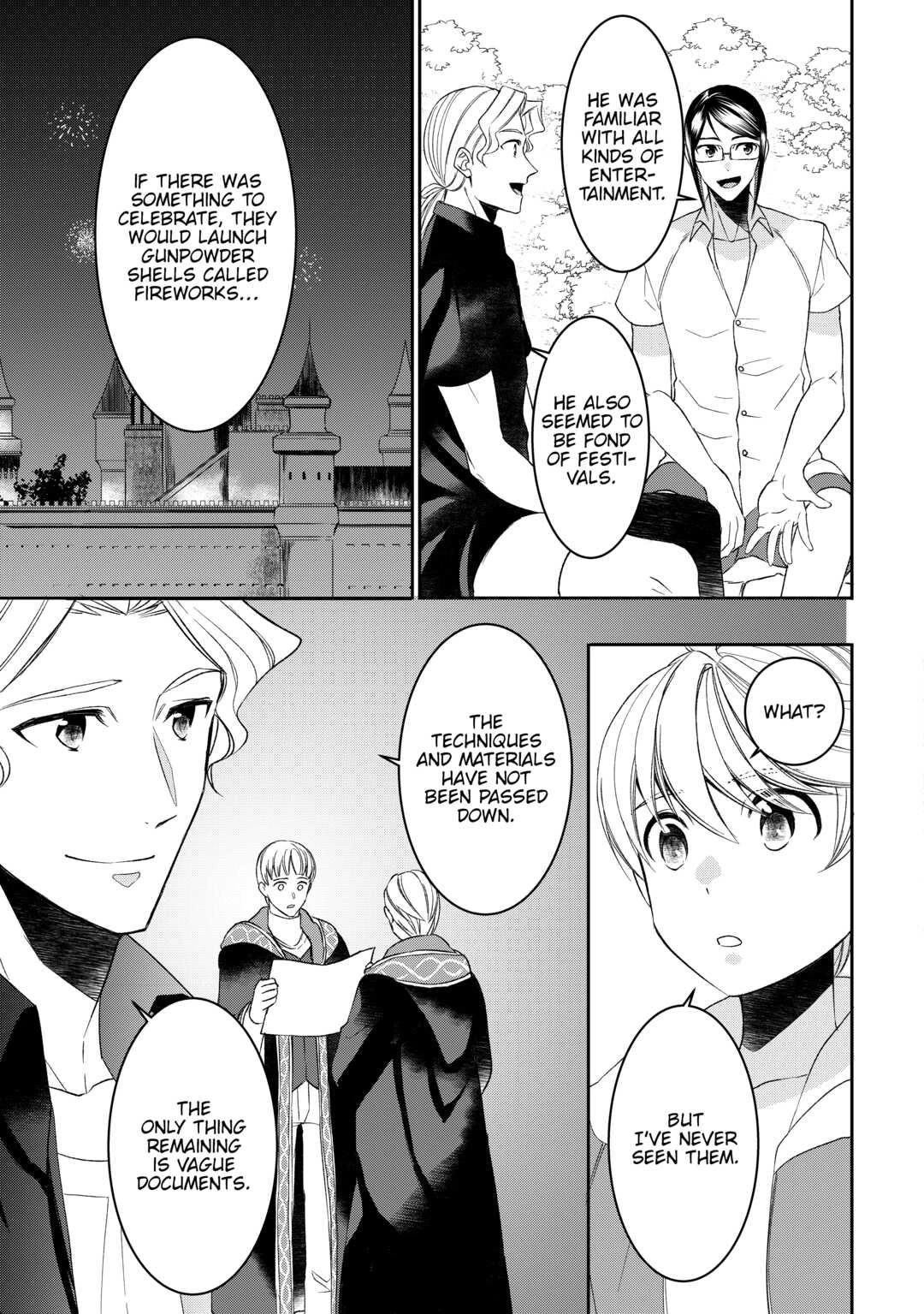 Page 15 of Chapter 66