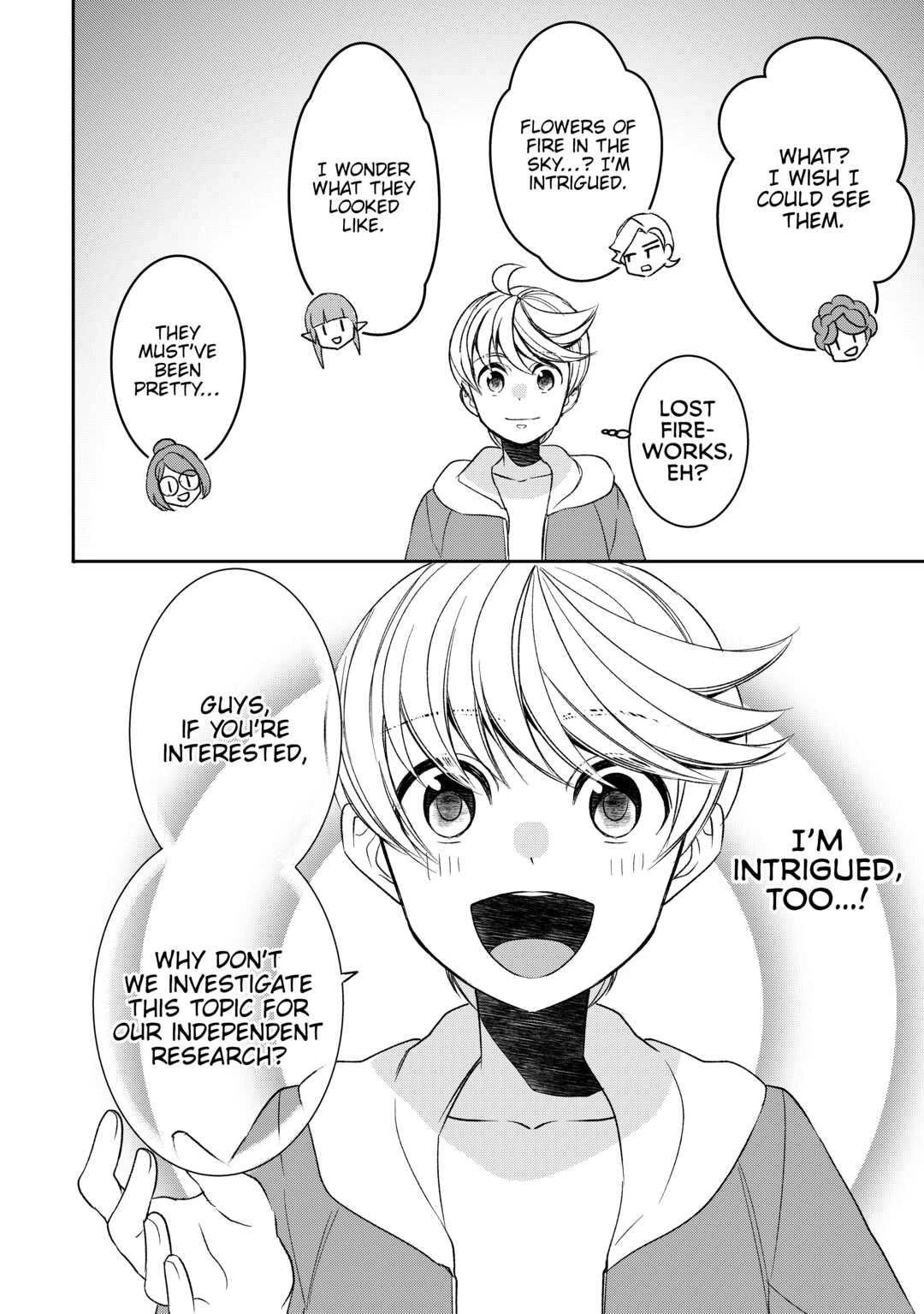 Page 16 of Chapter 66