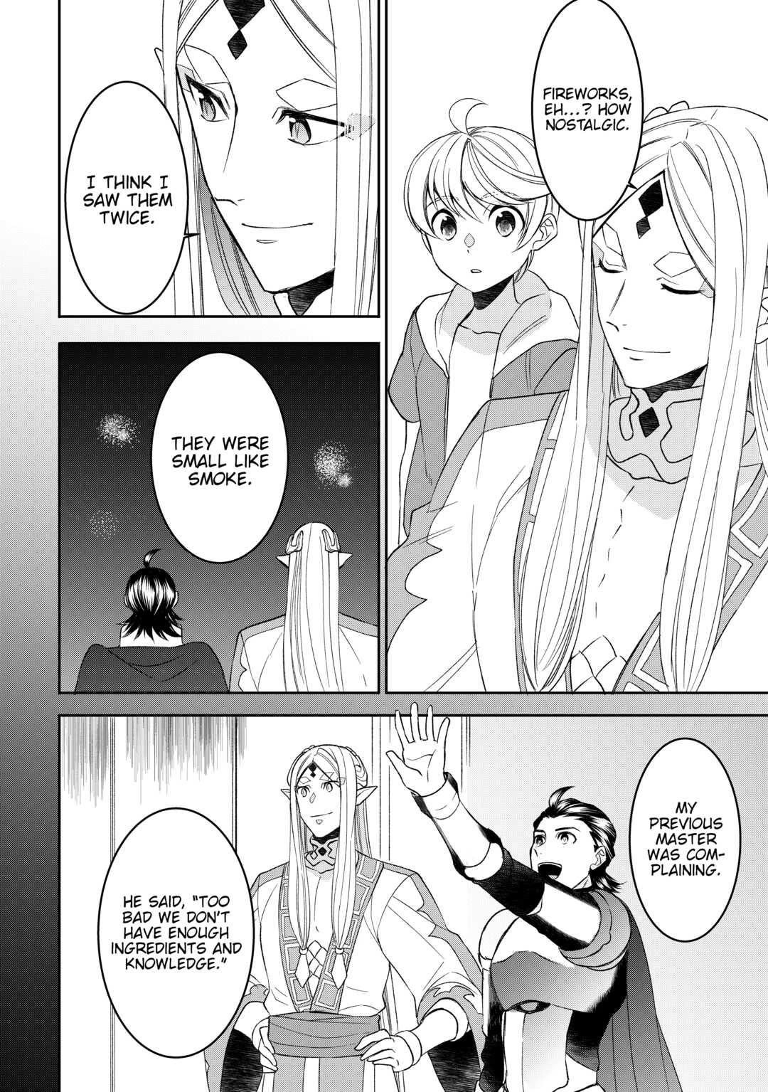 Page 18 of Chapter 66