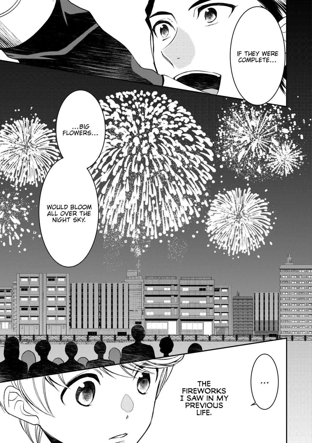 Page 19 of Chapter 66