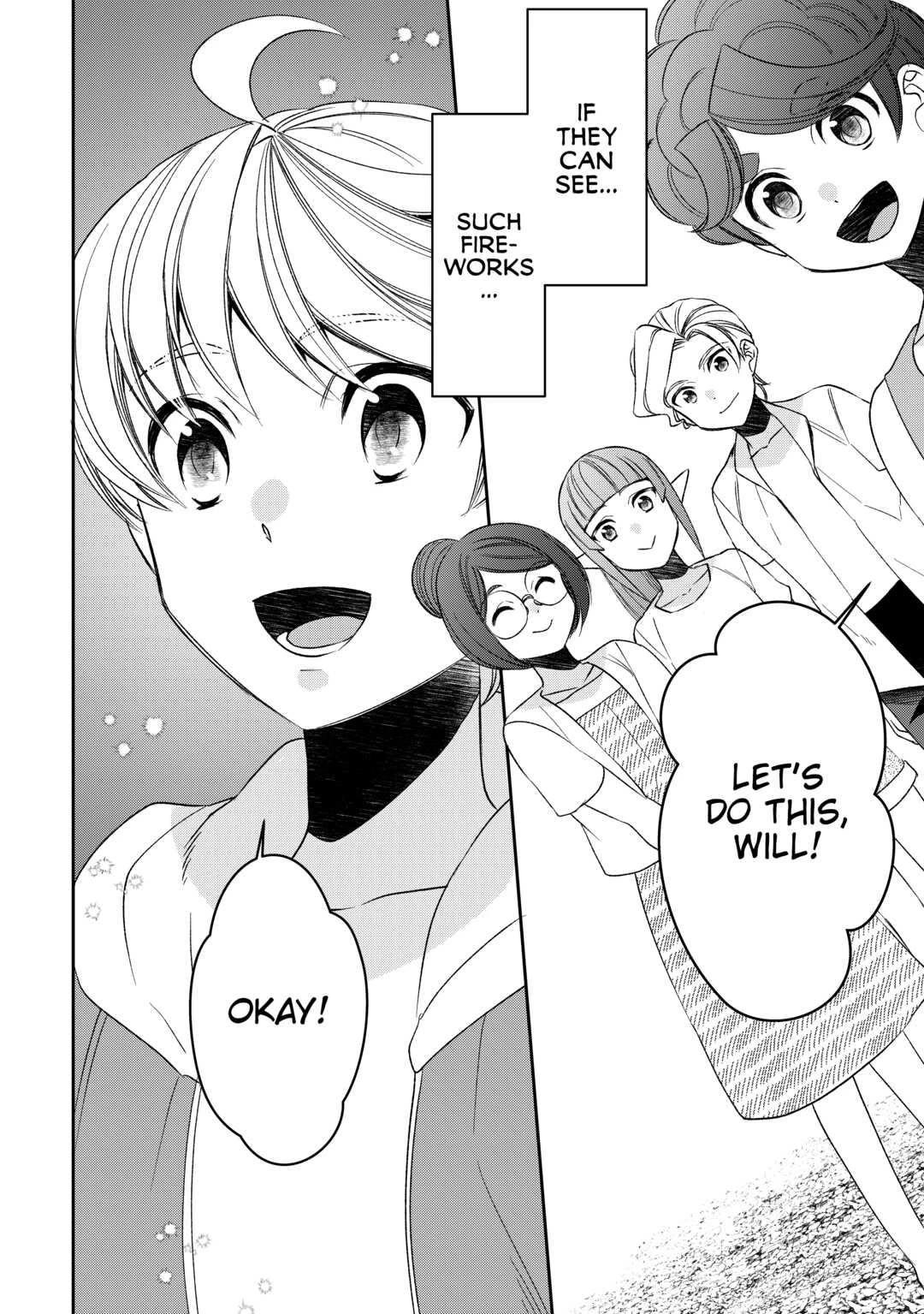 Page 20 of Chapter 66