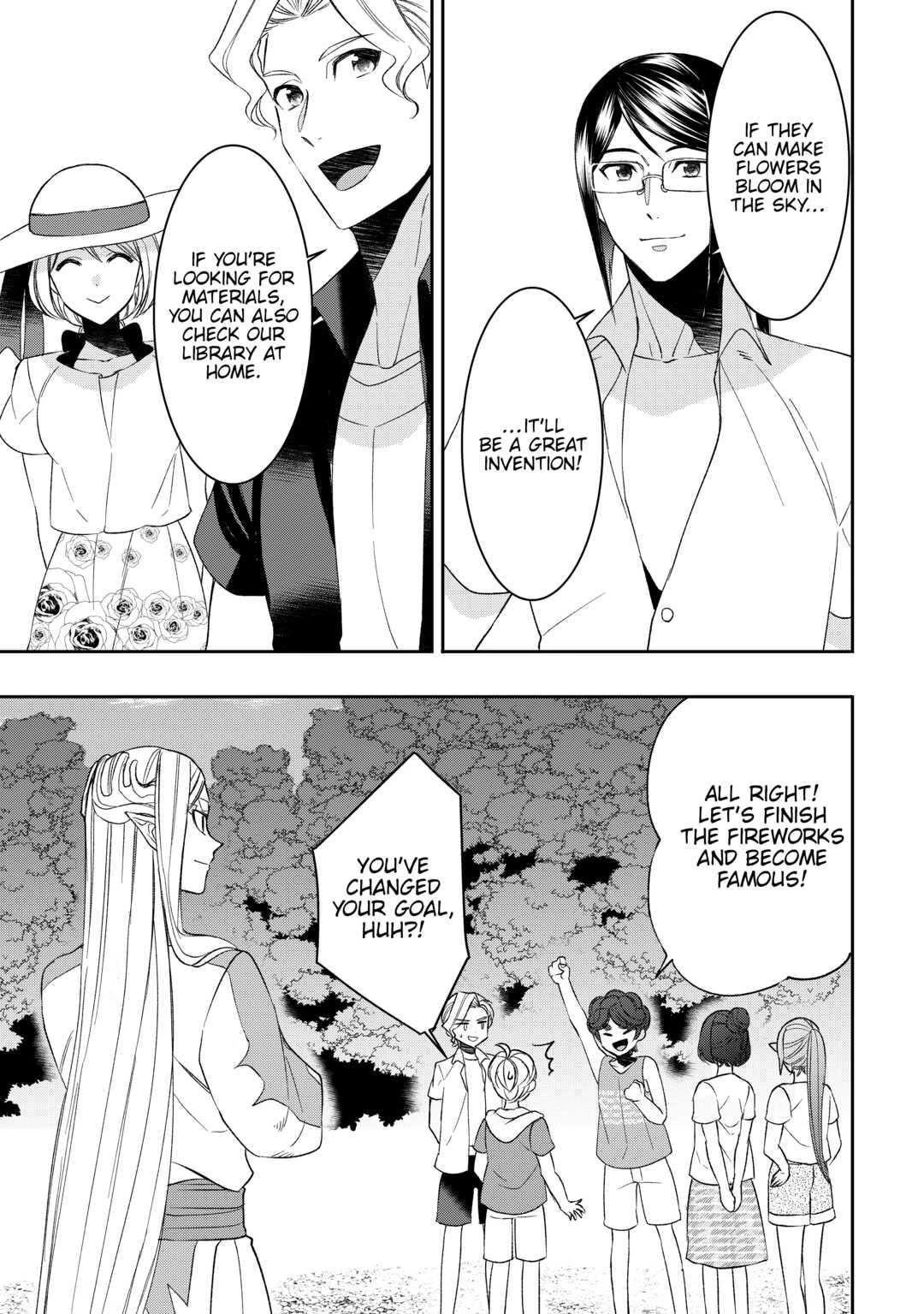 Page 21 of Chapter 66
