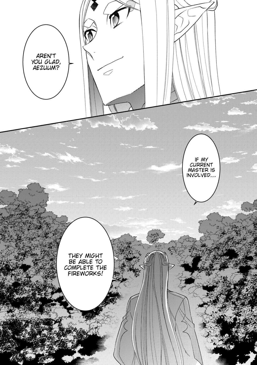 Page 22 of Chapter 66