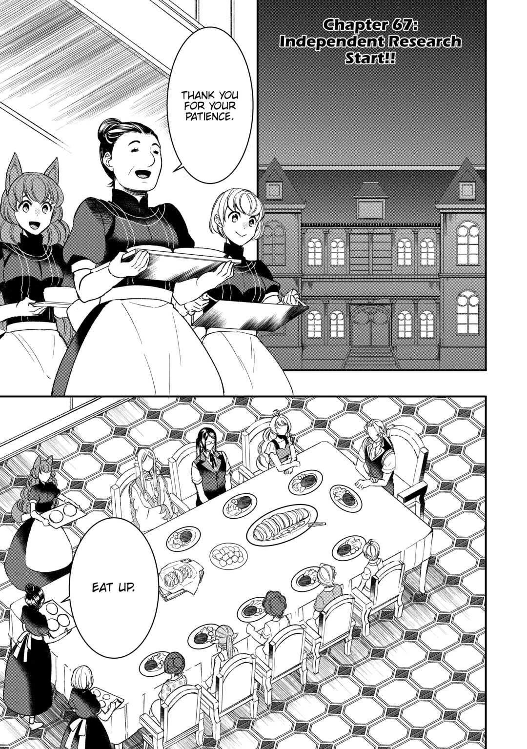 Page 1 of Chapter 67