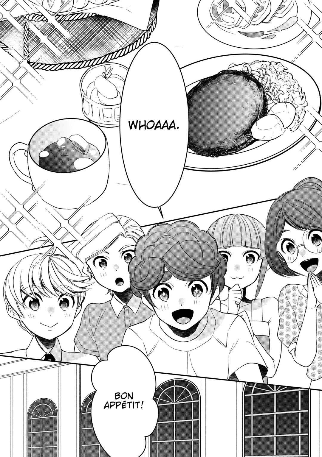 Page 2 of Chapter 67