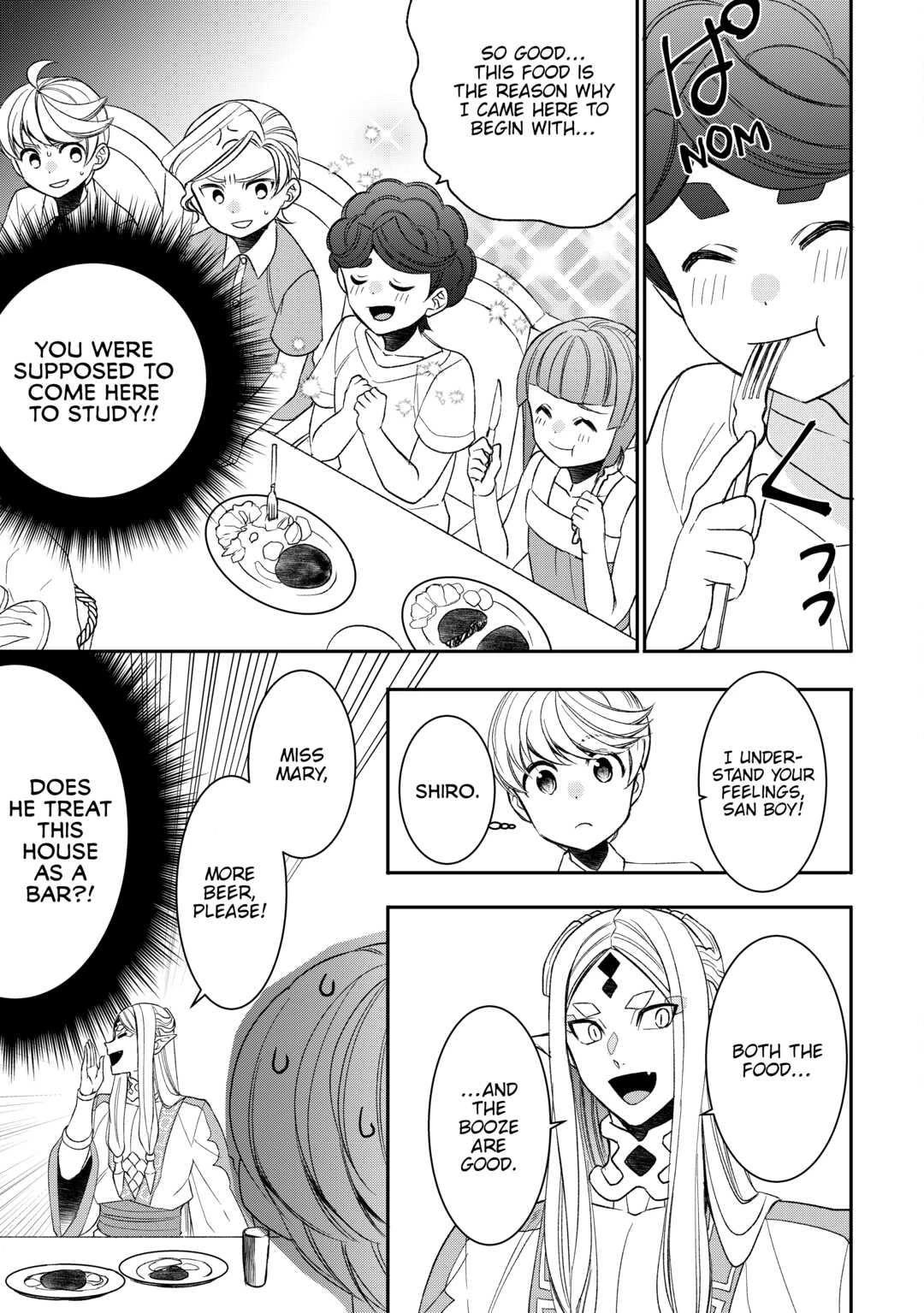 Page 3 of Chapter 67