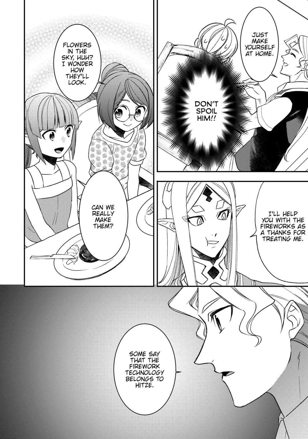 Page 4 of Chapter 67