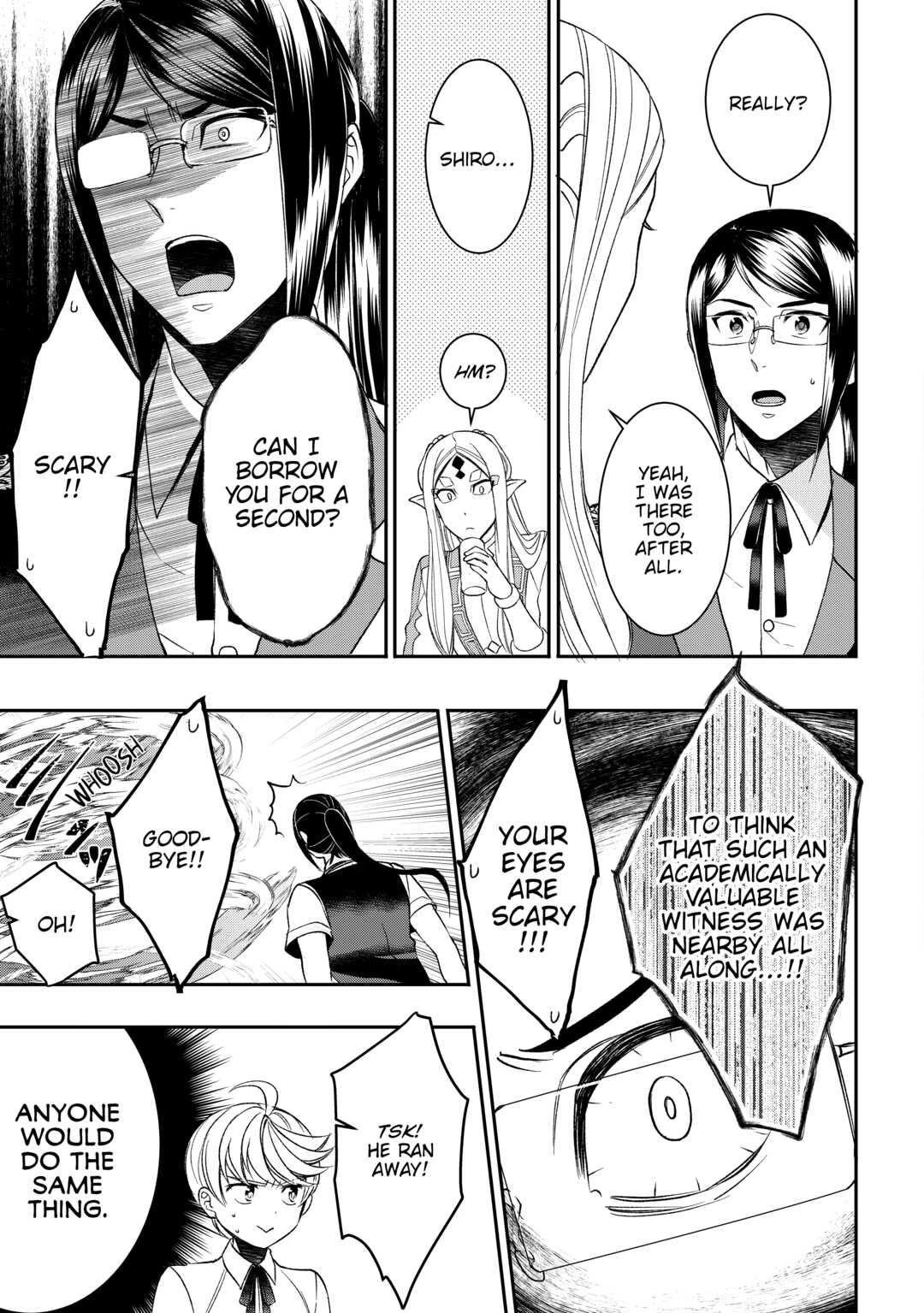 Page 7 of Chapter 67