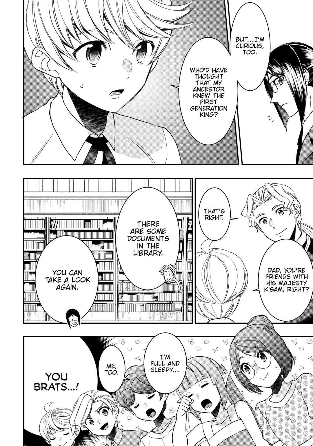 Page 8 of Chapter 67