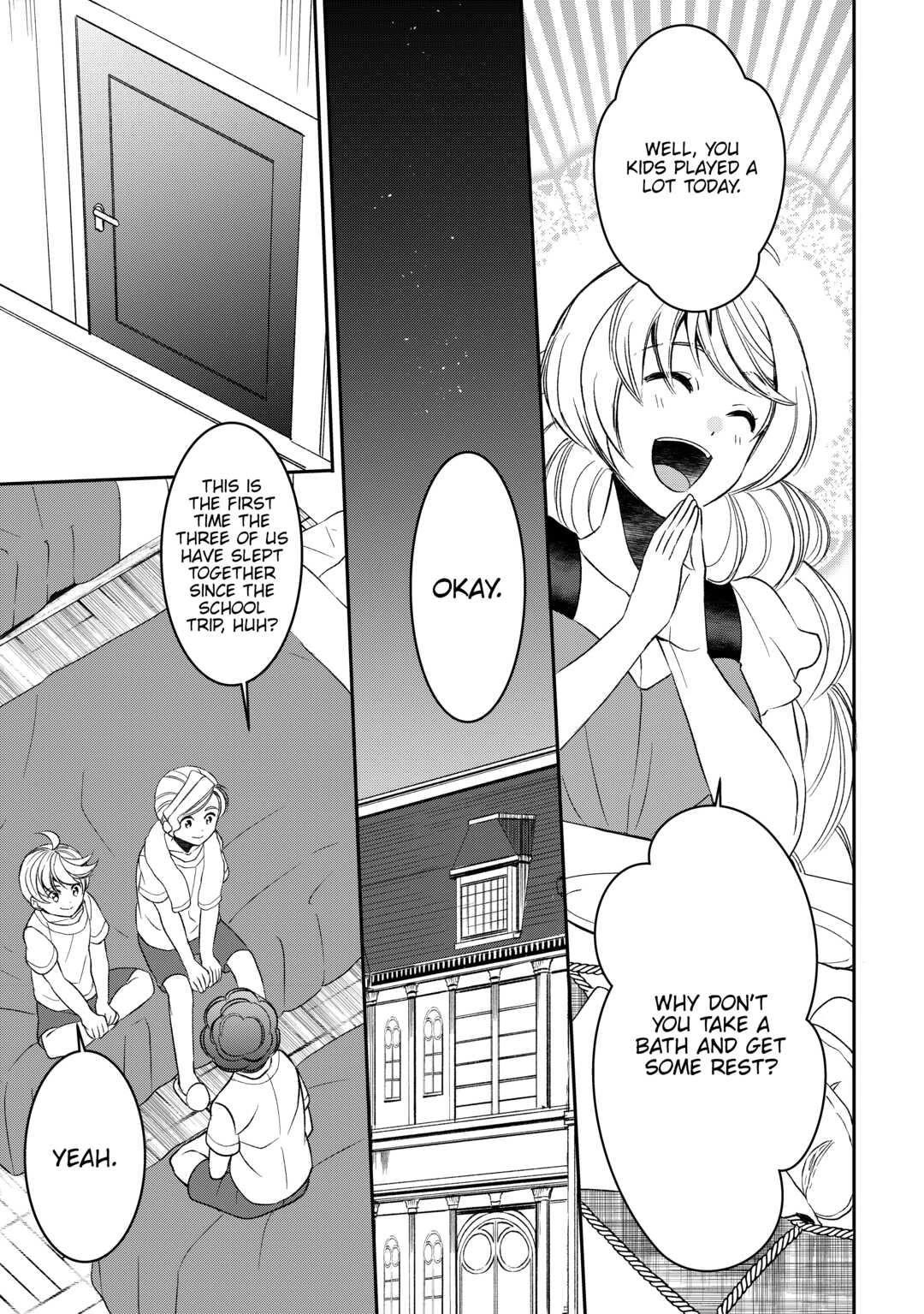 Page 9 of Chapter 67