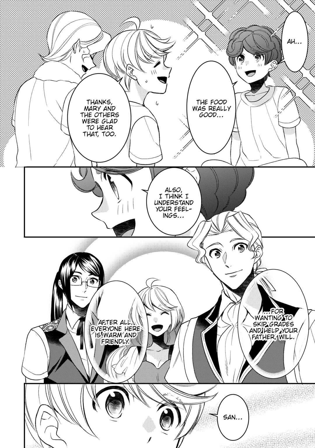 Page 10 of Chapter 67