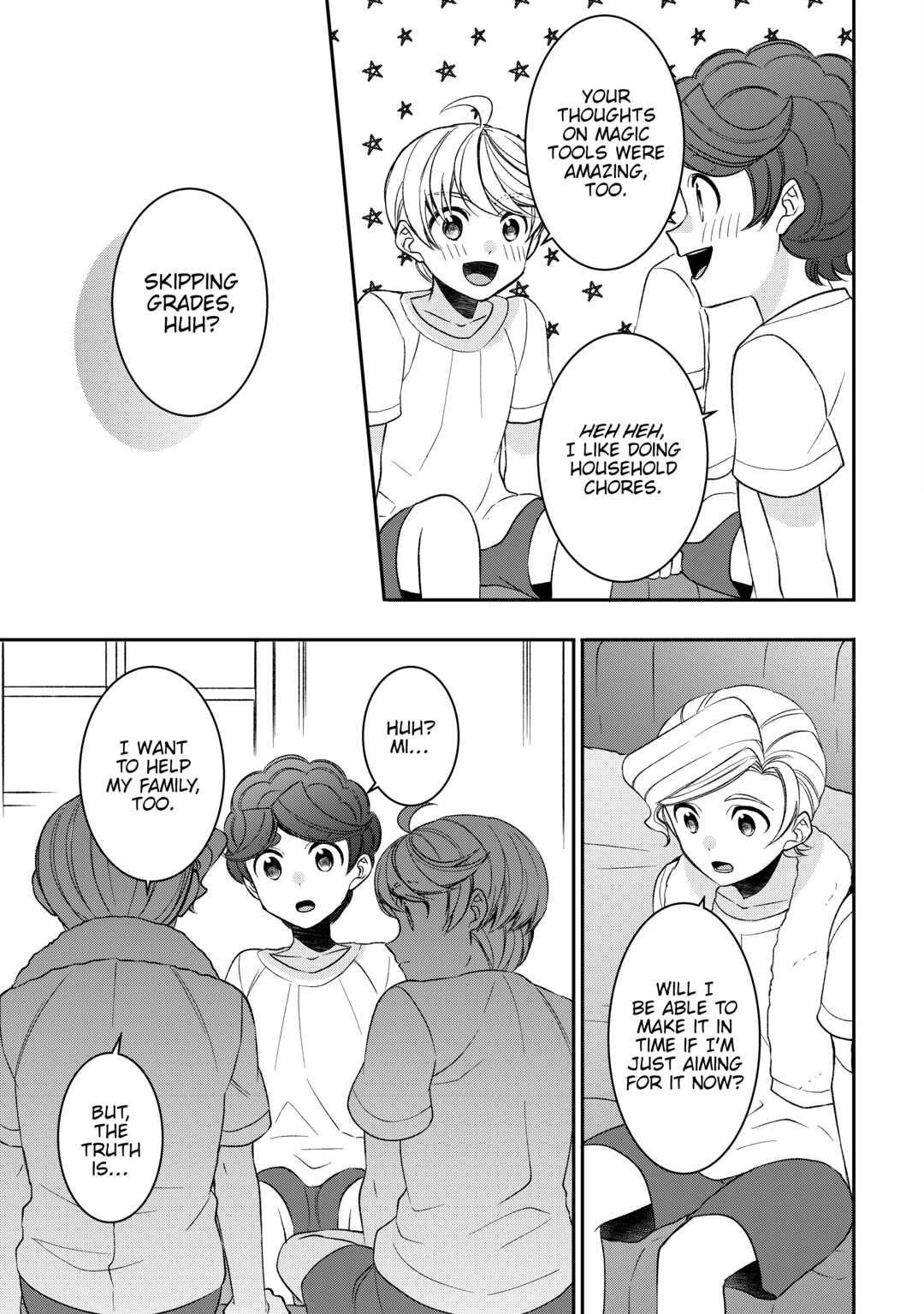 Page 11 of Chapter 67
