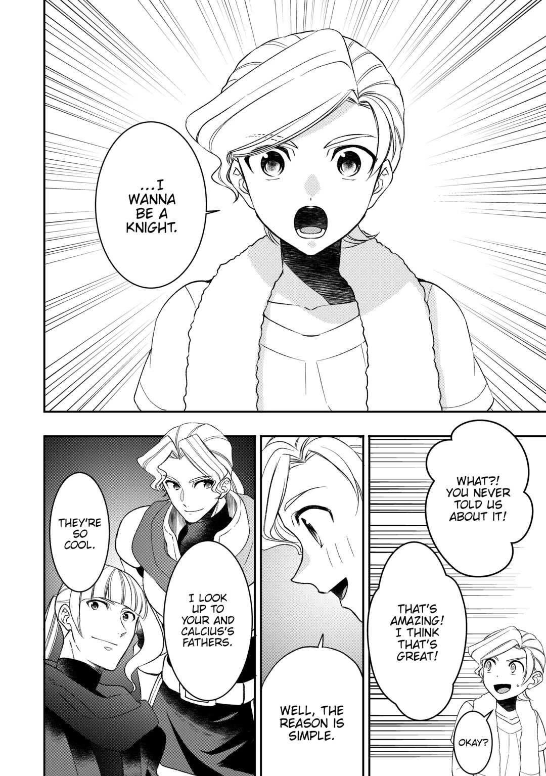 Page 12 of Chapter 67