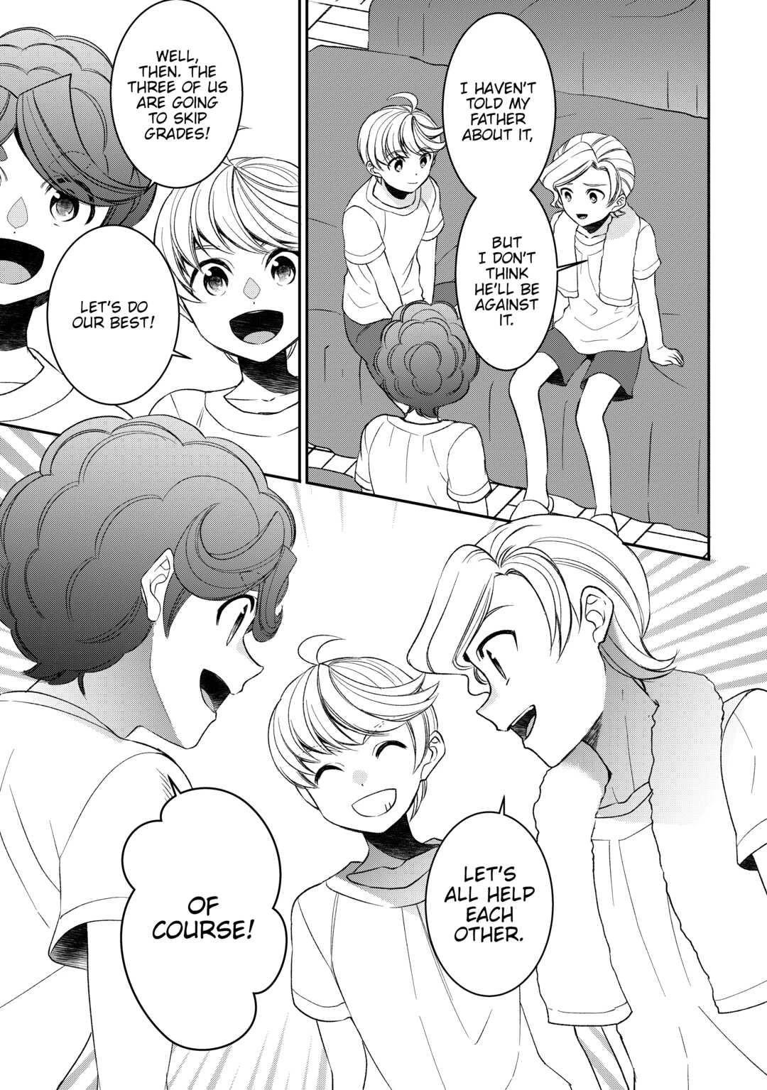 Page 13 of Chapter 67
