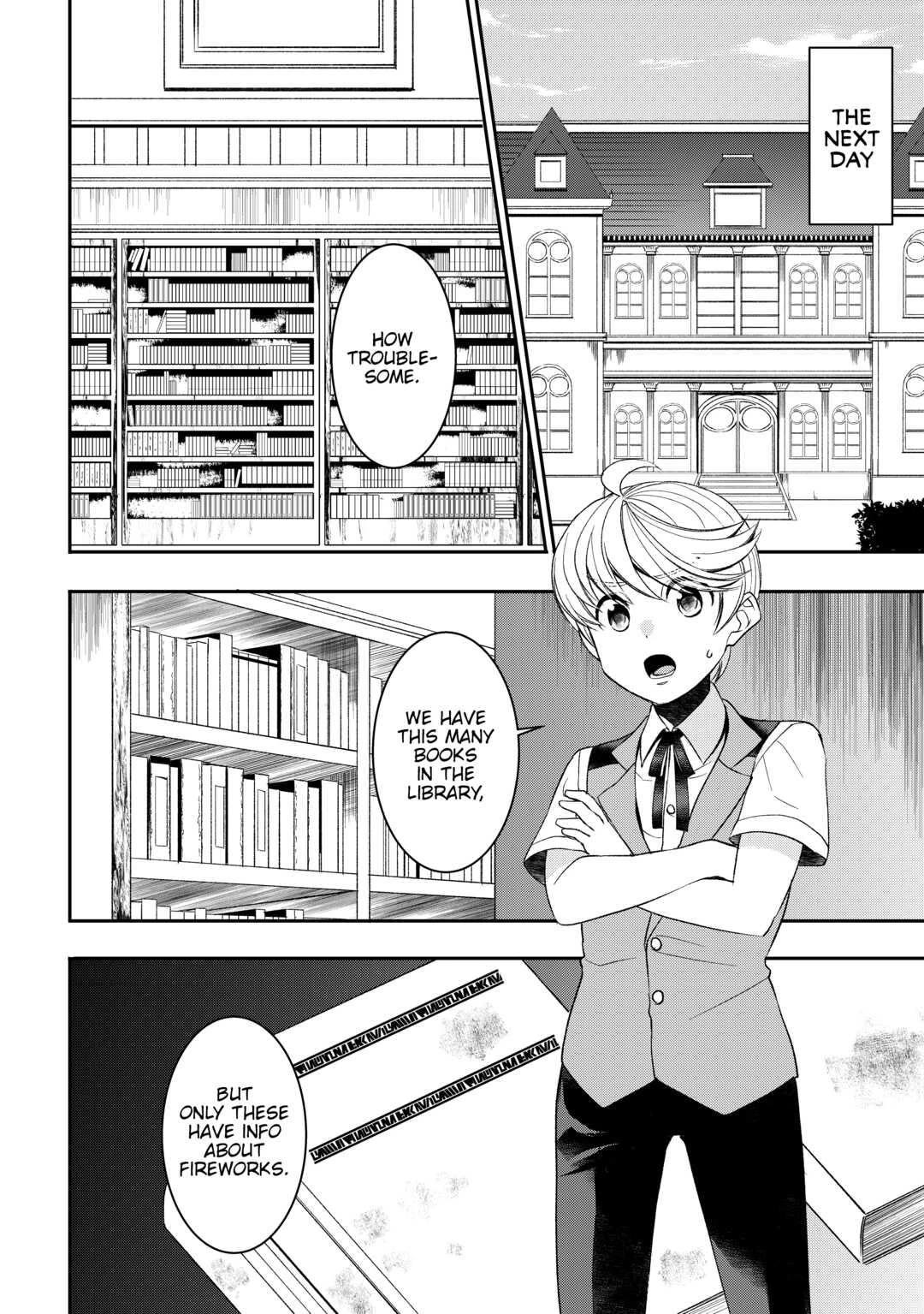 Page 14 of Chapter 67