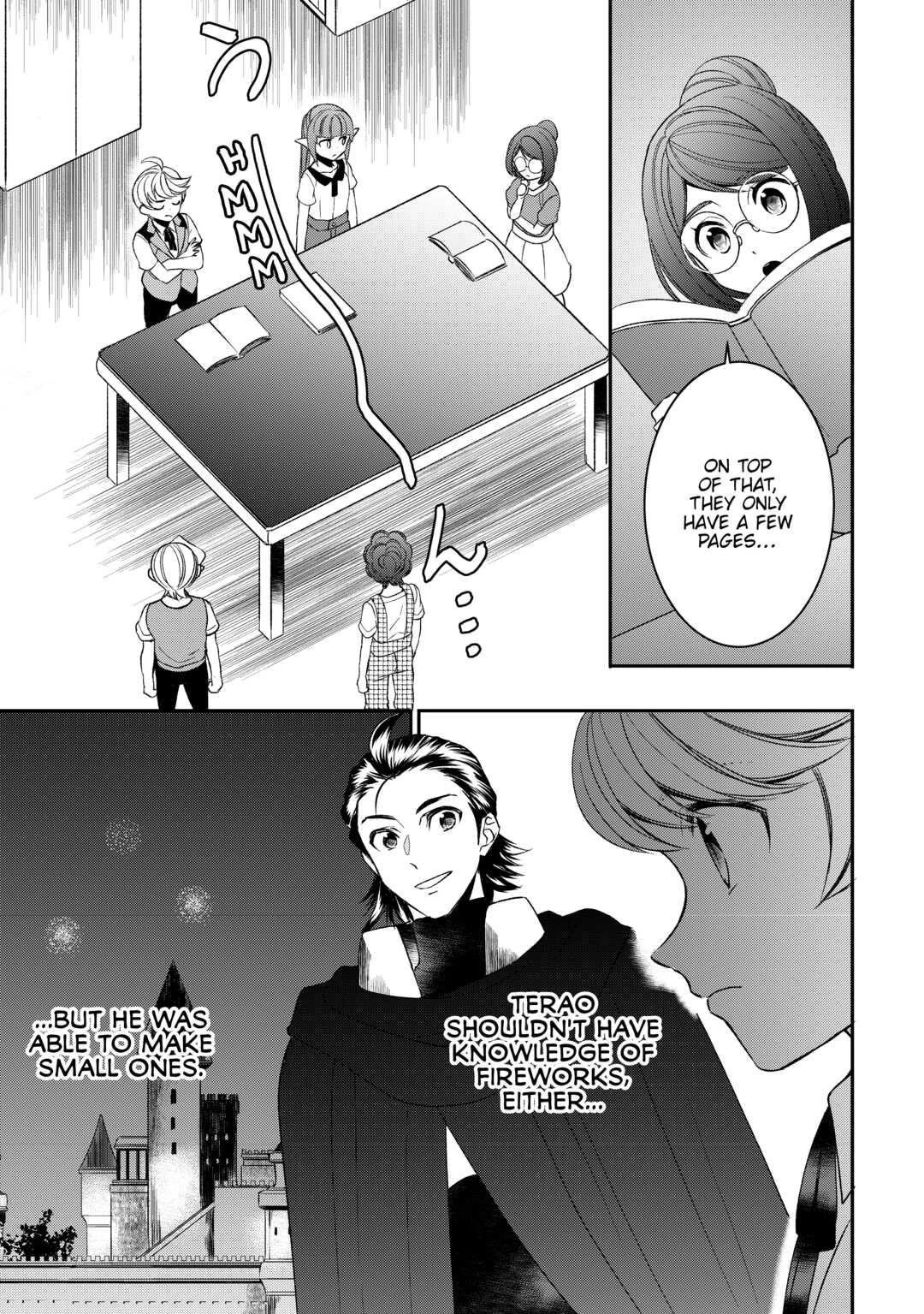 Page 15 of Chapter 67